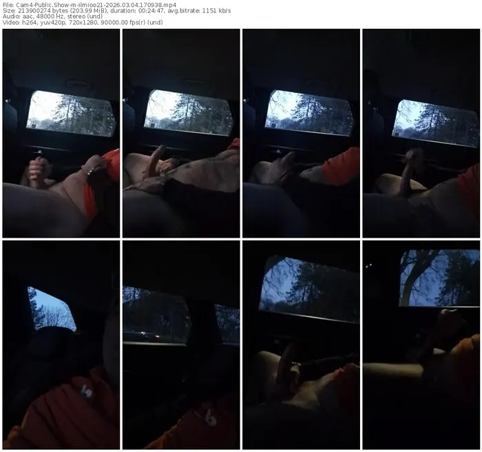 cam4-ilmioo21-03-04-2026-17-09-38