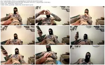 cam4-inkaislandboy7-03-04-2026-21-39-14