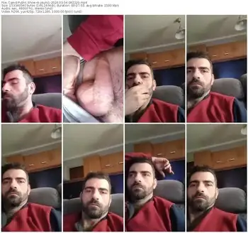 cam4-jeurs1-03-04-2026-08-22-29