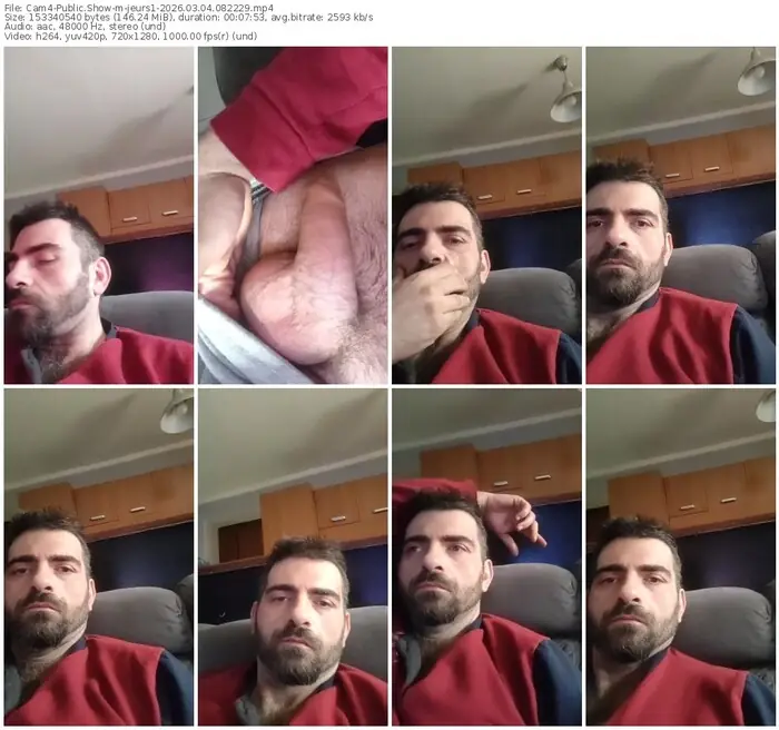 cam4-jeurs1-03-04-2026-08-22-29