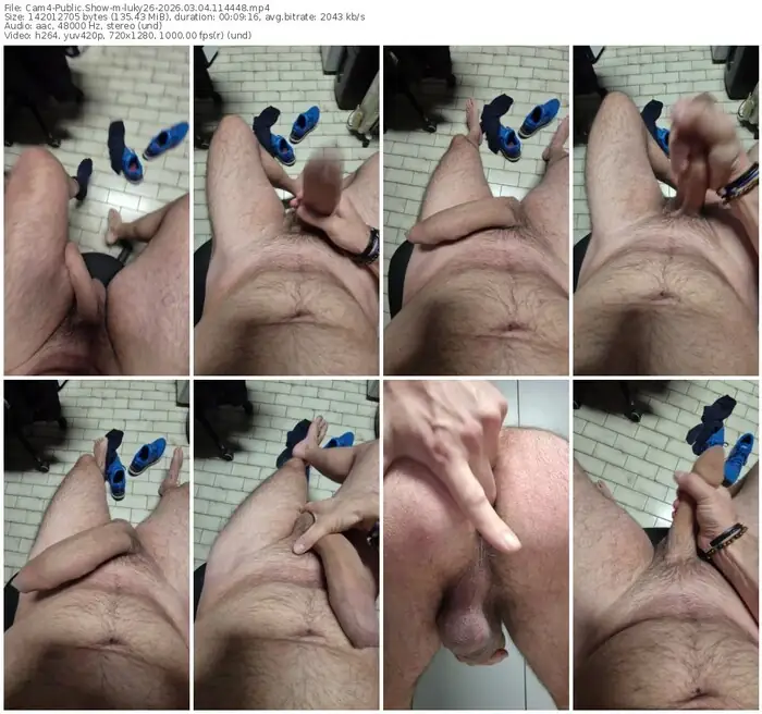 cam4-luky26-03-04-2026-11-44-48