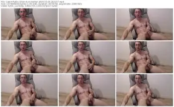 cam4-minothor-03-04-2026-20-21-57