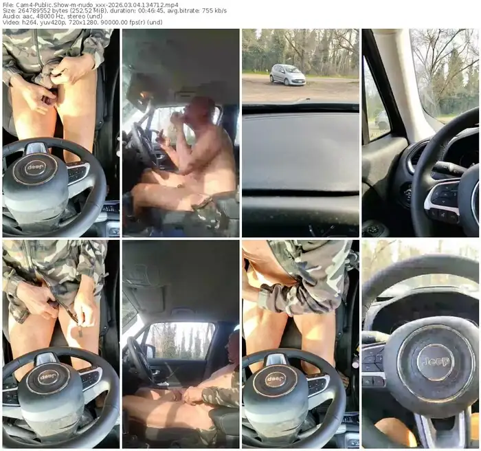 cam4-nudo_xxx-03-04-2026-13-47-12