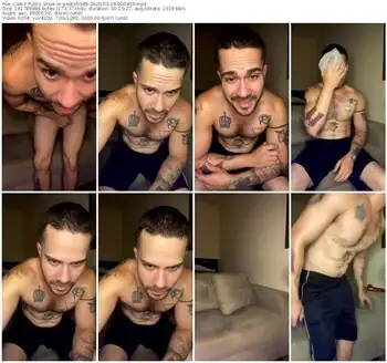 cam4-pedro5946-03-04-2026-00-04-04