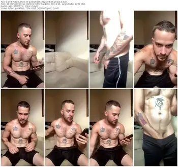 cam4-pedro5946-03-04-2026-10-23-13