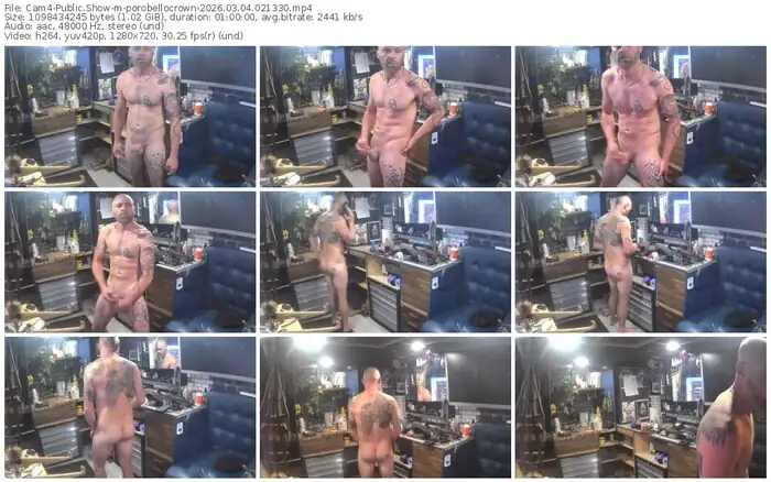 cam4-porobellocrown-03-04-2026-02-13-30