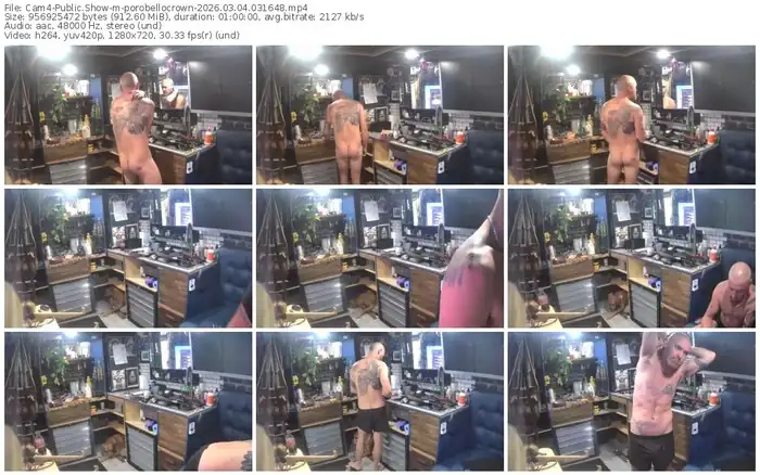 cam4-porobellocrown-03-04-2026-03-16-48