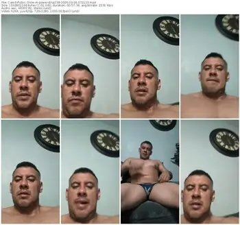 cam4-powerstrip238-03-04-2026-07-21-23