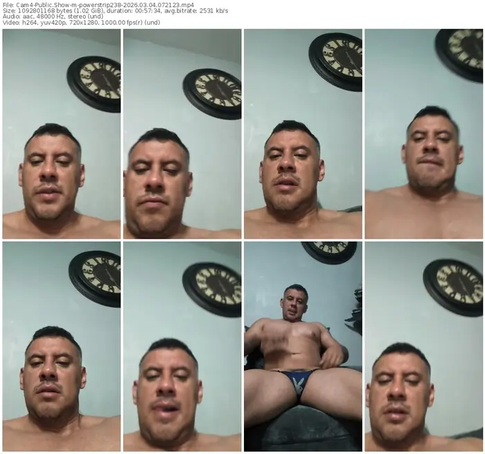 cam4-powerstrip238-03-04-2026-07-21-23