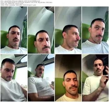 cam4-rafabr91-03-04-2026-09-48-58