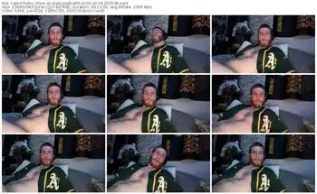 cam4-reallygoated95-03-04-2026-09-35-38