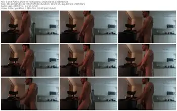 cam4-rodrigoeng_-03-04-2026-03-08-06