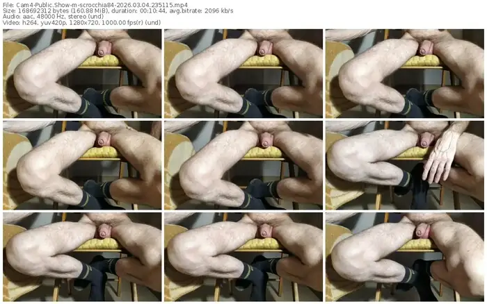 cam4-scrocchia84-03-04-2026-23-51-15