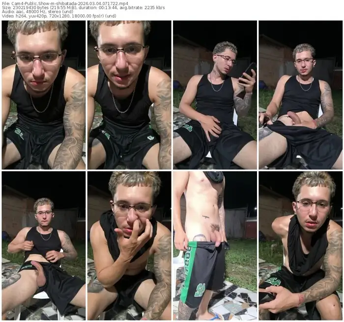 cam4-shibatada-03-04-2026-07-17-22