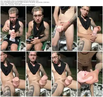 cam4-shibatada-03-04-2026-07-43-51