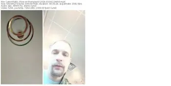 cam4-thompson3-03-04-2026-12-40-50