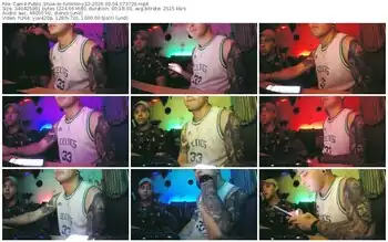 cam4-tommmy32-03-04-2026-07-37-29