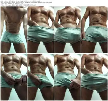 cam4-tonytuga-03-04-2026-10-37-24