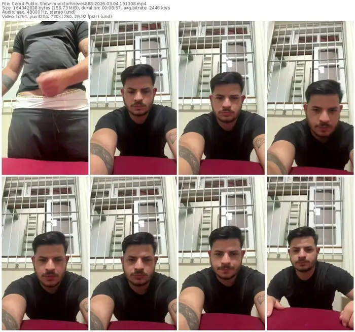 cam4-victorhneves888-03-04-2026-19-13-08