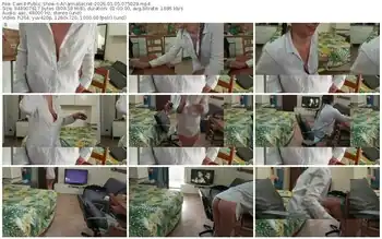 cam4-ariannasecret-03-05-2026-07-50-29