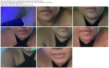 cam4-babyhotbrasil-03-05-2026-08-36-04