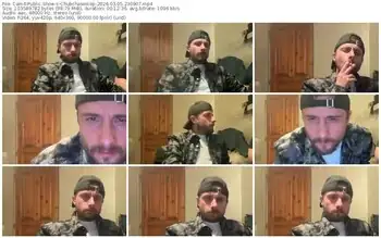 cam4-chubchasercop-03-05-2026-23-09-07