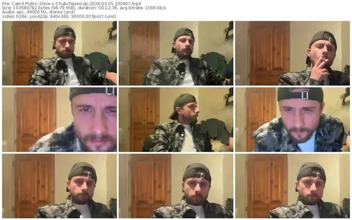 cam4-chubchasercop-03-05-2026-23-09-07