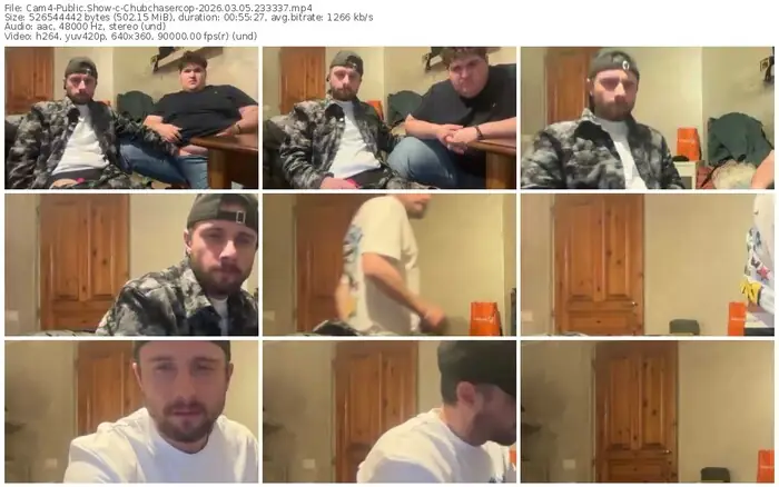 cam4-chubchasercop-03-05-2026-23-33-37