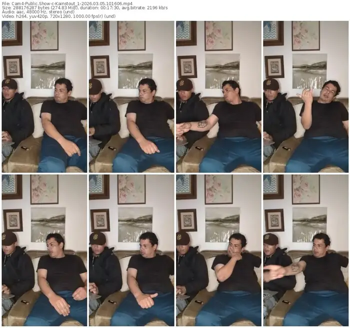 cam4-kainstout_1-03-05-2026-10-16-06