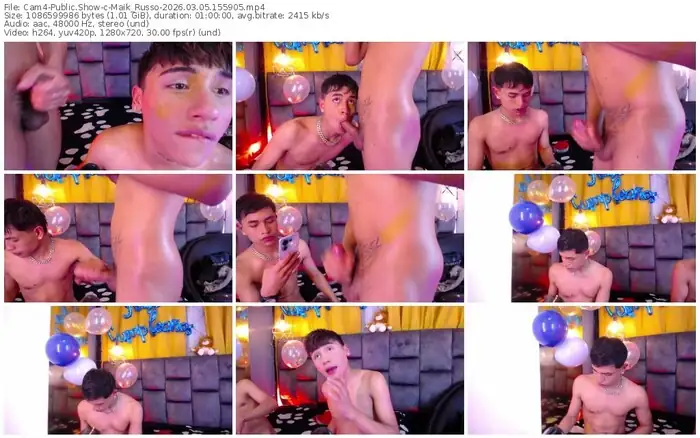 cam4-maik_russo-03-05-2026-15-59-05