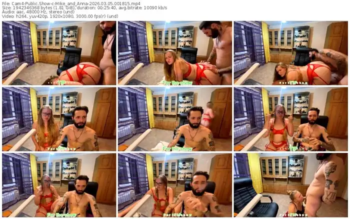 cam4-mike_and_anna-03-05-2026-00-18-15