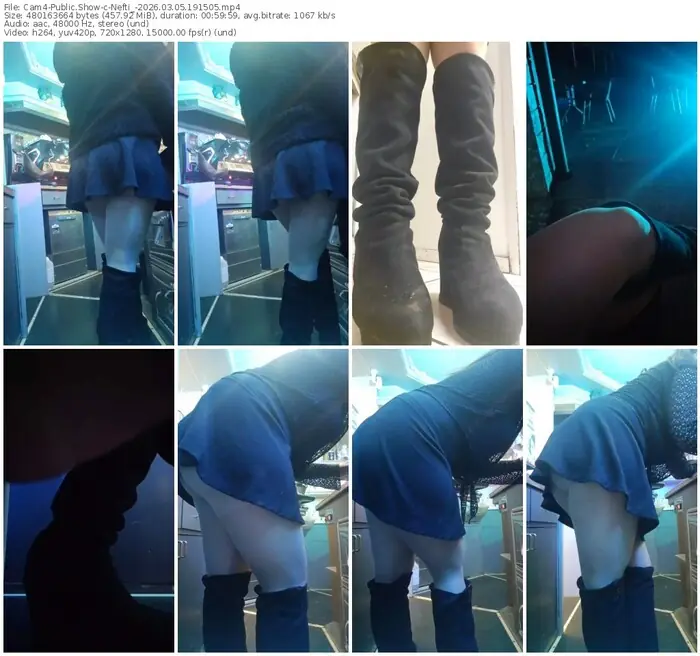 cam4-nefti_-03-05-2026-19-15-05