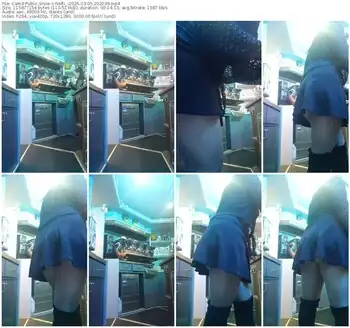 cam4-nefti_-03-05-2026-20-20-39