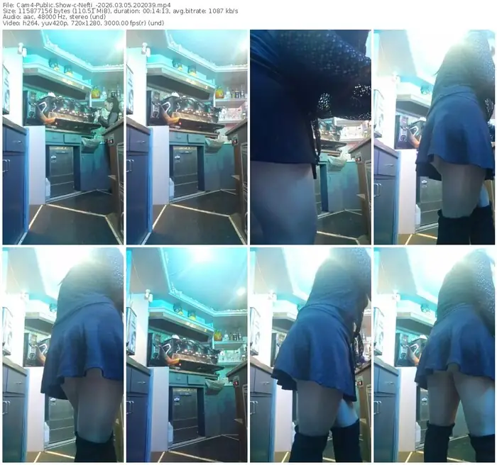 cam4-nefti_-03-05-2026-20-20-39