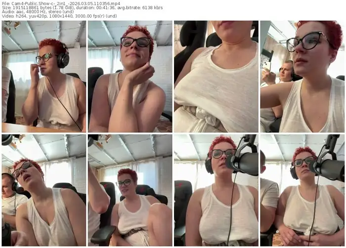 cam4-_2in1_-03-05-2026-11-03-56