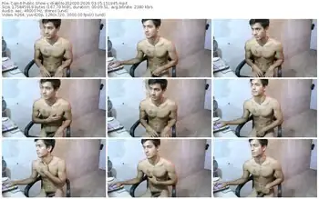 cam4-diablito202020-03-05-2026-15-19-45