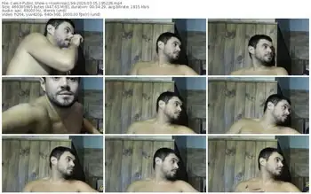 cam4-insomniac199-03-05-2026-19-52-28