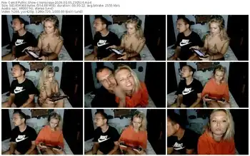 cam4-lionscage-03-05-2026-23-05-14