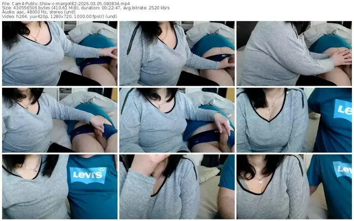 cam4-margot82-03-05-2026-08-08-34