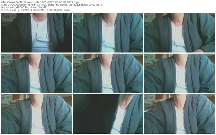 cam4-sabu1951-03-05-2026-07-26-03