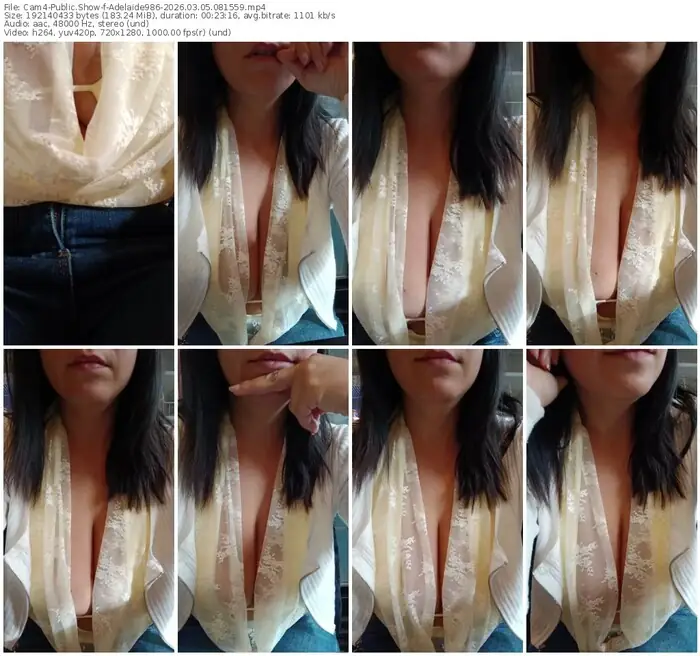 cam4-adelaide986-03-05-2026-08-15-59