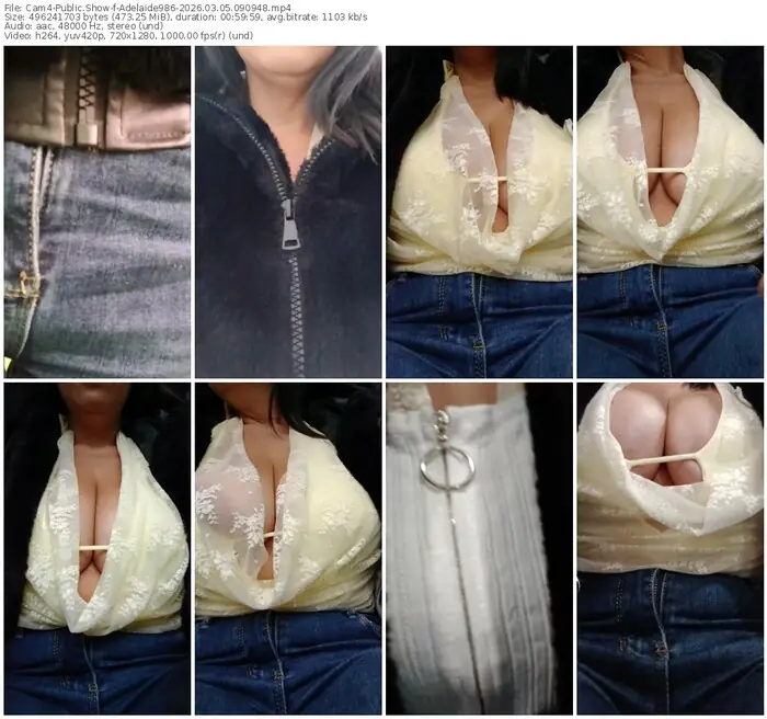 cam4-adelaide986-03-05-2026-09-09-48