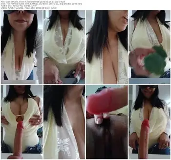 cam4-adelaide986-03-05-2026-11-00-10