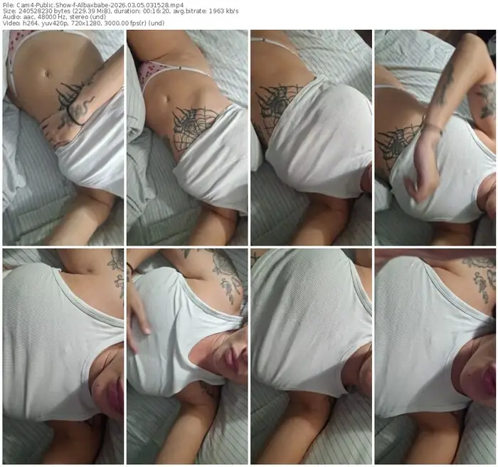 cam4-albaxbabe-03-05-2026-03-15-28