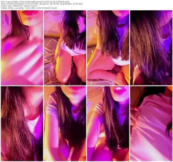 cam4-aloneathome22-03-05-2026-18-04-28