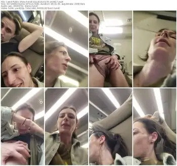 cam4-andr33a-03-05-2026-14-39-17