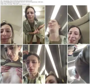 cam4-andr33a-03-05-2026-15-32-19