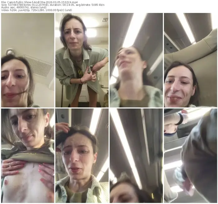 cam4-andr33a-03-05-2026-15-32-19