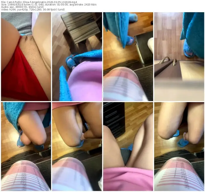 cam4-angelinakis-03-05-2026-10-20-28