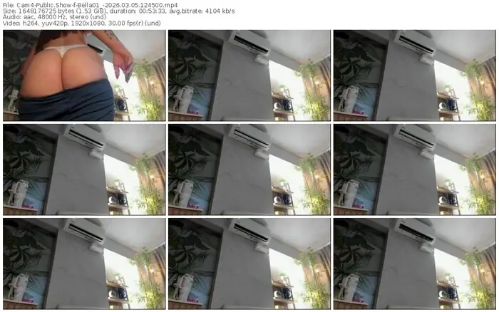 cam4-bella01_-03-05-2026-12-45-00